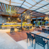 Отель Moyo Beach Hotel, фото 20