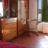Отель Agriturismo Olmi Grossi, фото 5