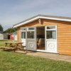 Отель Chalet H5, фото 1