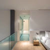 Отель Sunsky Villa Huahin, фото 5