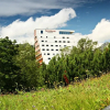 Отель Apartman Panorama 1001, фото 45