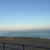 Отель Seaview Guest House, фото 21