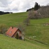 Отель Cottage in Black Forest Near ski Slopes, фото 10