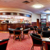 Отель Grand Royal Hotel, фото 33