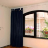 Отель Marina apartment, фото 4