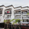 Отель Patong Swiss Hotel, фото 1
