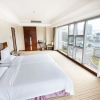 Отель L Hotel Changsheng, фото 26