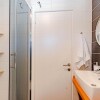 Отель Stunning Apartment in Luka With Jacuzzi, Wifi and 4 Bedrooms, фото 10