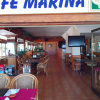 Отель Marina Playa De Palma, фото 27