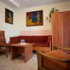 Отель Villa Ambra, фото 21