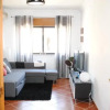 Отель Flat in Carcavelos Beach, фото 8