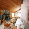 Отель Basque Northstar House - 3 Br Home, фото 5
