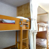 Отель Shodoshima Olive Youth Hostel, фото 37