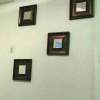 Отель Modern vacational home close to Costco and Walmart, фото 1