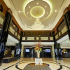 Отель Fulidun Hotel, фото 15