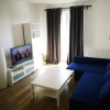 Отель Apartament Ion Heliade, фото 3