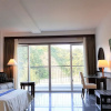 Отель Dot Hotel Higashison, фото 12