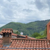 Отель Casa Vacanze da Nonna Beatrice - Montagna, фото 6