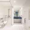 Отель Mercure Hotel Düsseldorf City Nord, фото 9