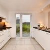 Отель Modern, Well-Equipped House with Sauna, Spacious Garden And Nice View, фото 15