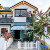 Отель Yeyuhai Homestay (Haitang Bay Duty Free City), фото 10
