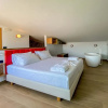 Отель Villa Lydia, фото 3