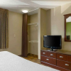 Отель Extended Stay America San Jose - Santa Clara, фото 14
