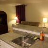Отель Midtown Motel & Suites, фото 23