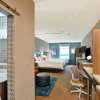 Отель Home2 Suites by Hilton La Porte, фото 14