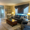 Отель Little Pigeon River 401 2BD Condo with Jacuzzi Tub by RedAwning, фото 17