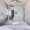 Отель RentPlanet - Apartament Popowicka, фото 5