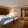 Отель Sofitel London Heathrow, фото 7