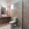 Отель Aria Suites Kassiopi, фото 9