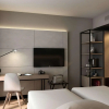 Отель Park Inn by Radisson Vilnius Airport Hotel & Conference Centre, фото 5