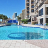 Отель Phoenix East 1201, фото 12
