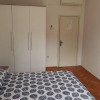 Отель Rooms Sentic, фото 1