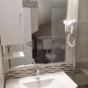 Отель B&B Ghetto, фото 3