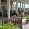 Отель Pousada Ecobaia, фото 7