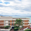 Отель Résidence Vacances Bleues Le Grand Large, фото 27