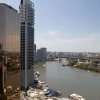 Отель Amazing Brisbane CBD 2 Bedroom Apartment With River Views, фото 18