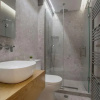 Отель Nikis Suites Syntagma-Plaka 3 by GHH, фото 4