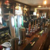 Отель Riccarton Inn, фото 16