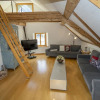 Отель Ferienwohnung B GL Grond 124 Scuol, фото 18
