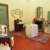 Отель Villa Sonnino, фото 5