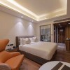 Отель The Fern Royal Farm Resort, фото 2