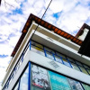 Отель Randhila Beach View Hotel, фото 1
