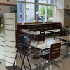 Отель Toyoko Inn Takasaki-eki Nishi-guchi No.2, фото 14