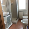 Отель B&B Il Corallo, фото 7