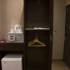 Отель RV Homes, фото 3