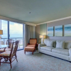 Отель Gorgeous San Luis Condo Amazing Pool Amenities Ocean Views From 2 Balconies, фото 7